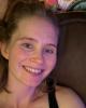 Maddie Crow is single in Burbank, CA USA