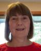 Kat is single in Puyallup, WA USA