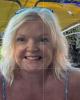 Susan is single in Branson, MO USA