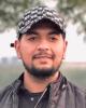 Deepanshu is single in Bathurst, NB CAN