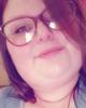 Phoenix is single in Attalla, AL USA