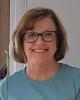 Laurie is single in West Kingston, RI USA