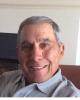 Frank is single in Chatham, LA USA
