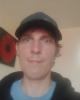 Brandon is single in Sault Ste. Marie, ON CAN