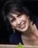 Jeanette is single in Wantagh, NY USA