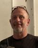 David is single in Leonville, LA USA