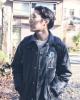 Yuki is single in Arlington Heights, IL USA