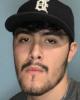 John is single in Rowlett, TX USA