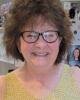 Julie is single in Holmen, WI USA