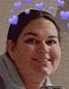 Kiarra is single in Mason City, IA USA