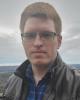 Andrew is single in Glastonbury, CT USA