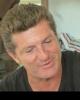 Arnaud is single in Plantation, FL USA