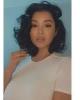 Camille is single in Mill Creek, CA USA