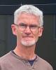 Gareth is single in Clackamas, OR USA