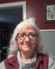 Margie is single in Culpeper, VA USA