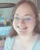 Andree is single in Westwego, LA USA