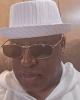 Stevie is single in Thomaston, GA USA