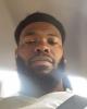 Antonio is single in Masonic Home, KY USA