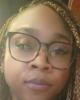 Brittany is single in Phoenix, AZ USA