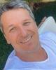 Philip is single in Oregon City, OR USA