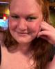 Tori is single in Plattsburgh, NY USA