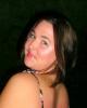 Claudia is single in Indianapolis, IN USA