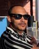 Aziel is single in Keansburg, NJ USA