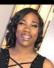 Christina is single in Southfield, MI USA