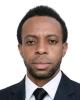 Chukwuemeka is single in Saskatoon, SK CAN