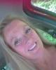 Sharon is single in Madison, TN USA