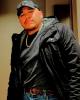 Fernando is single in Boise, ID USA