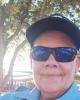 Laura is single in Menard, TX USA