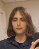 Tre is single in Peterborough, NH USA