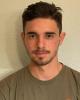 Cam is single in Lake Elsinore, CA USA