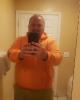 Joshua is single in Johnsonville, SC USA