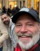 Gray is single in Fort Morgan, CO USA