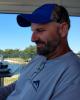 John is single in Delcambre, LA USA