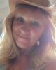 Lori is single in Monument, CO USA
