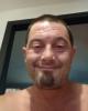 Nick is single in Marionville, MO USA