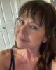 Lynn is single in East Helena, MT USA