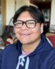 Tino is single in Santa Cruz, CA USA