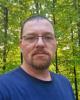 Allen is single in Philippi, WV USA