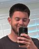 Rylan is single in Holladay, UT USA