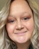 Ashley is single in Somerset, PA USA