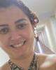 Fernanda is single in Doral, FL USA