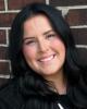 Courtney is single in Ankeny, IA USA