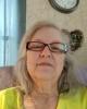Pam is single in Glenmora, LA USA
