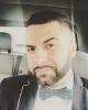 Ramin is single in Campbell, CA USA