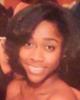 Kaylyn is single in Highland, IN USA