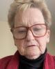 Debra is single in Tappahannock, VA USA